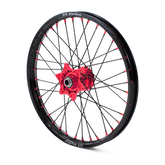 GasGas FACTORY FRONT WHEEL 1.6X21" (A46009901044FA)